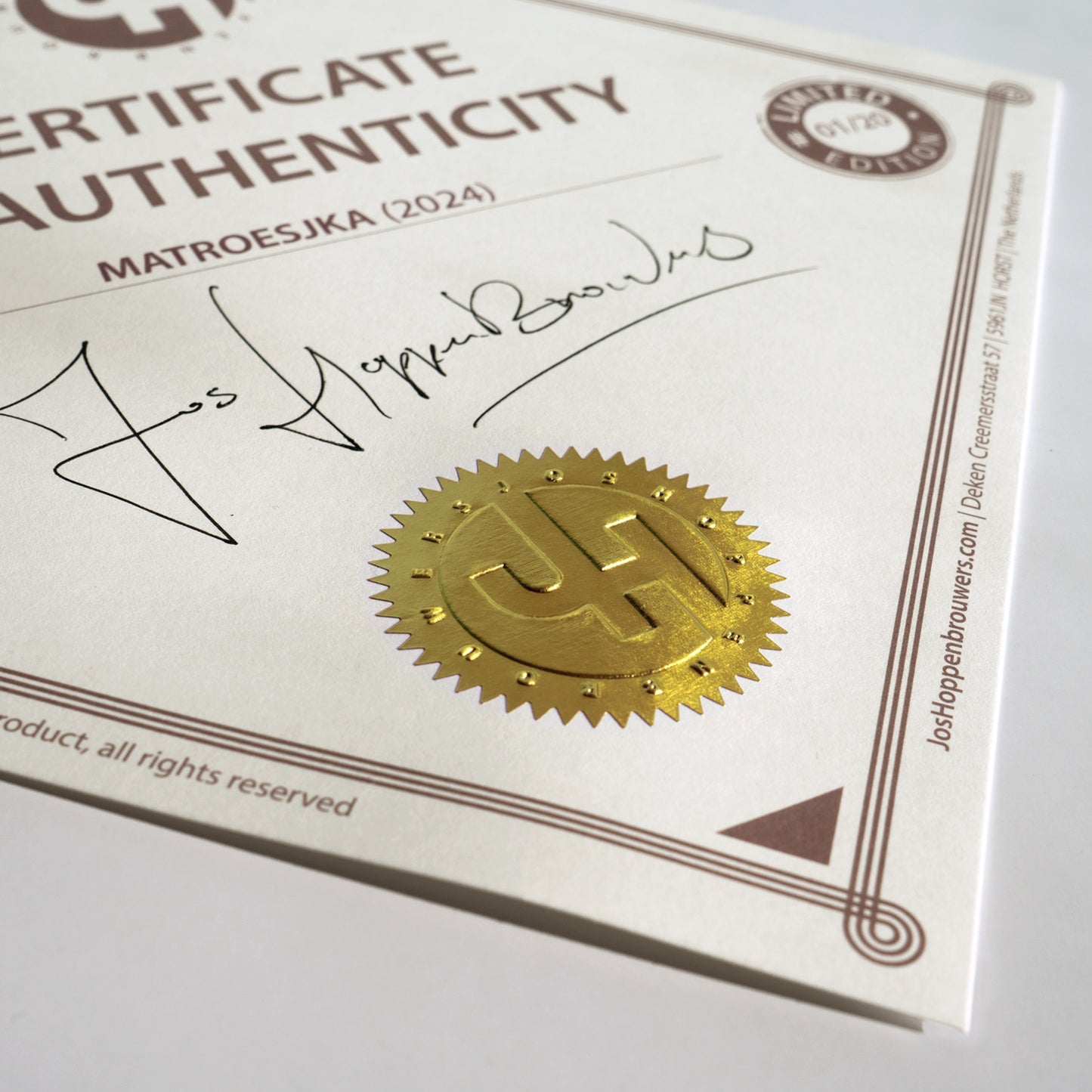 Eternal flame fine art print