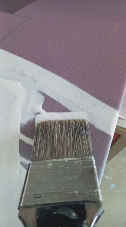 Garden of Eden poster