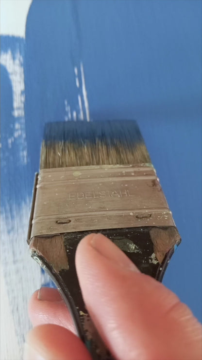 One pack a day painting