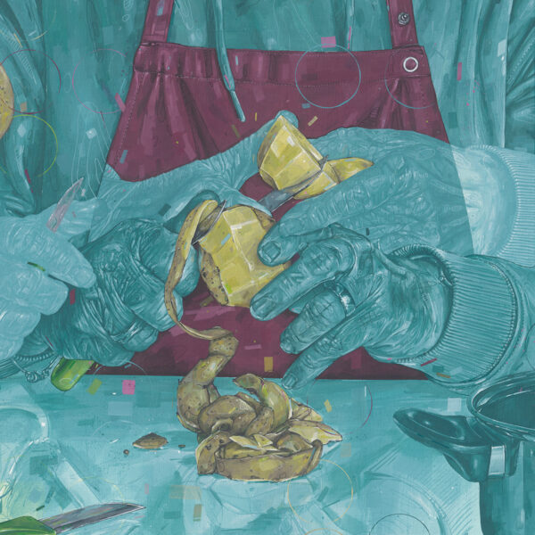 painting
