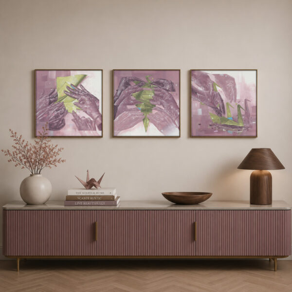 fine art prints