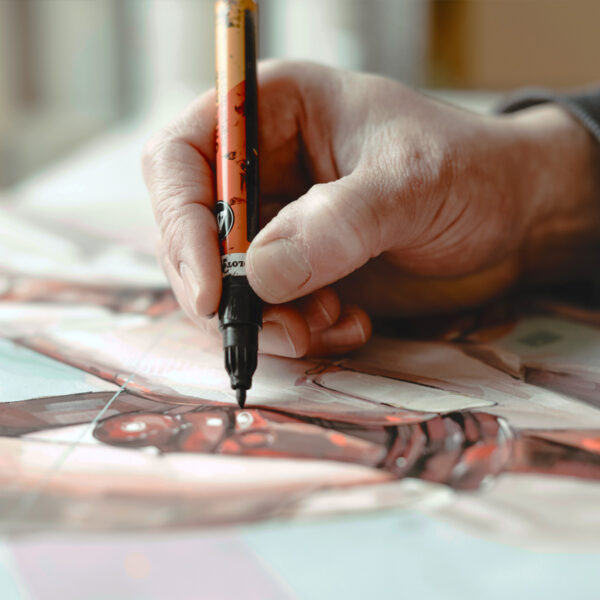 painting