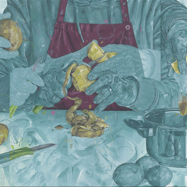 painting